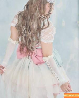 WomenJoshi photo #5853