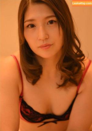 WomenJoshi photo #5947