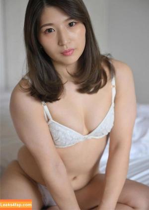 WomenJoshi photo #5954