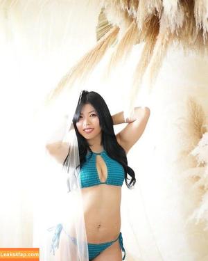 WomenJoshi photo #5982
