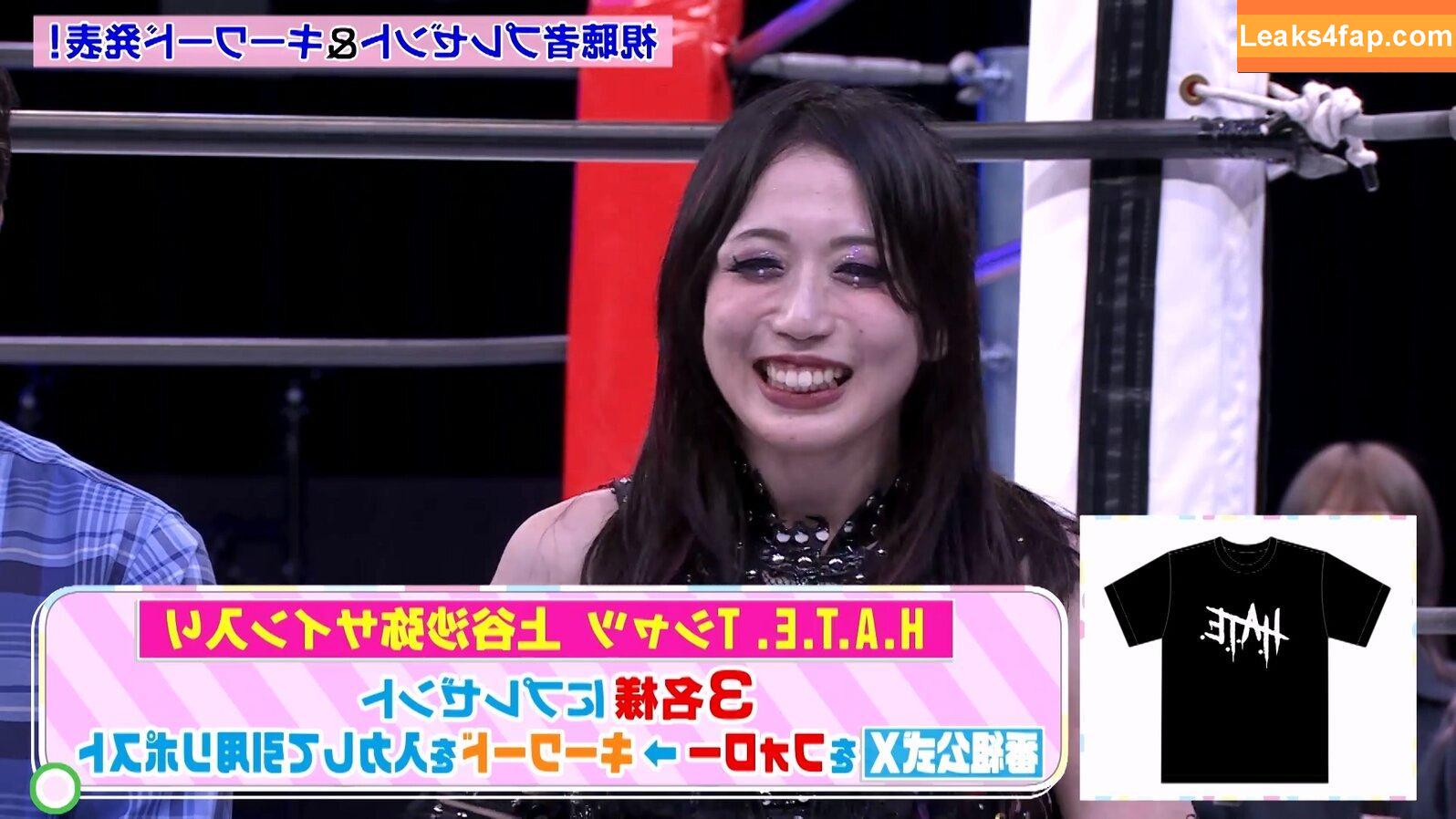 WomenJoshi / Puroresu слитое фото фото #6012