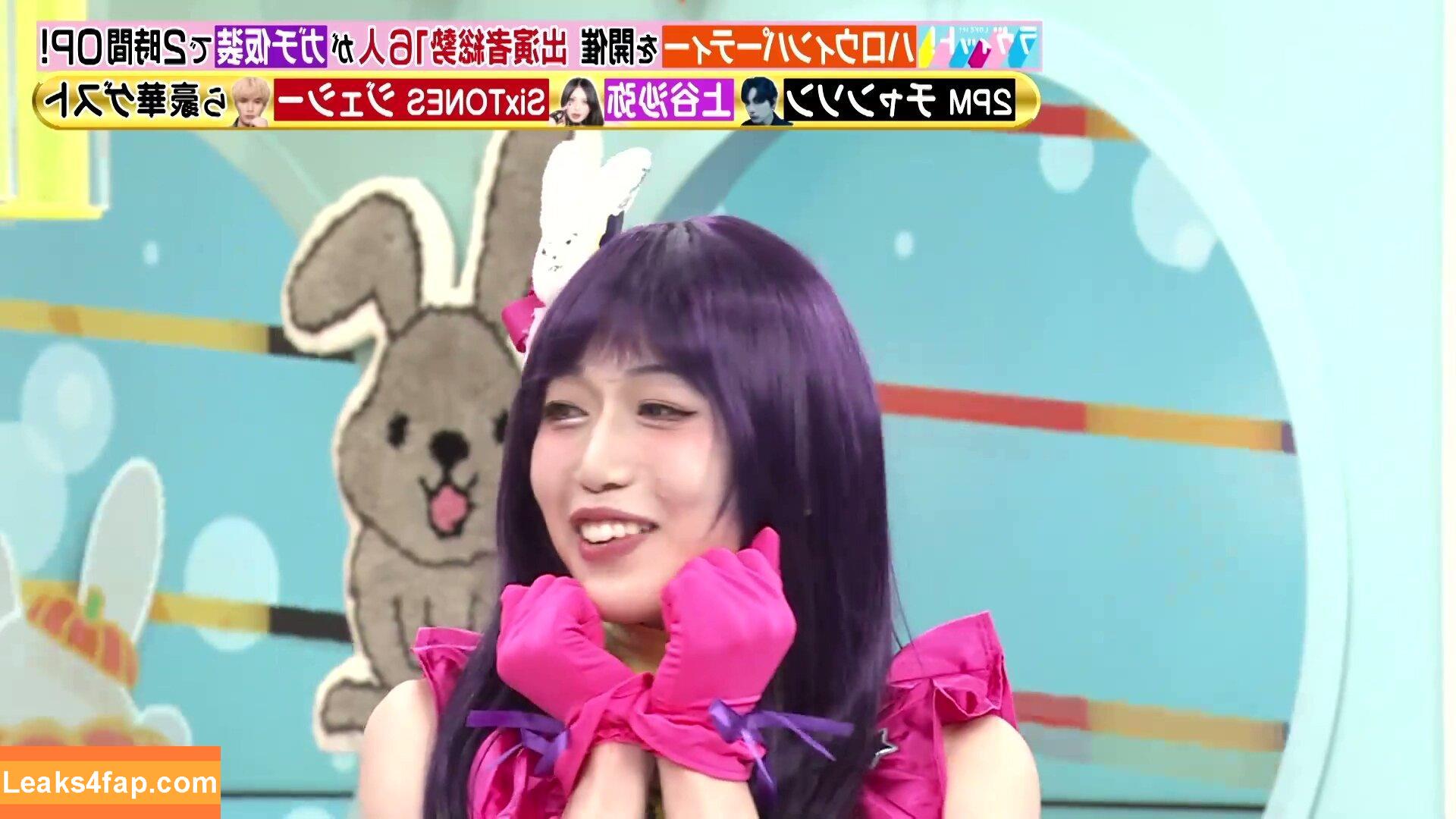 WomenJoshi / Puroresu leaked photo photo #6028