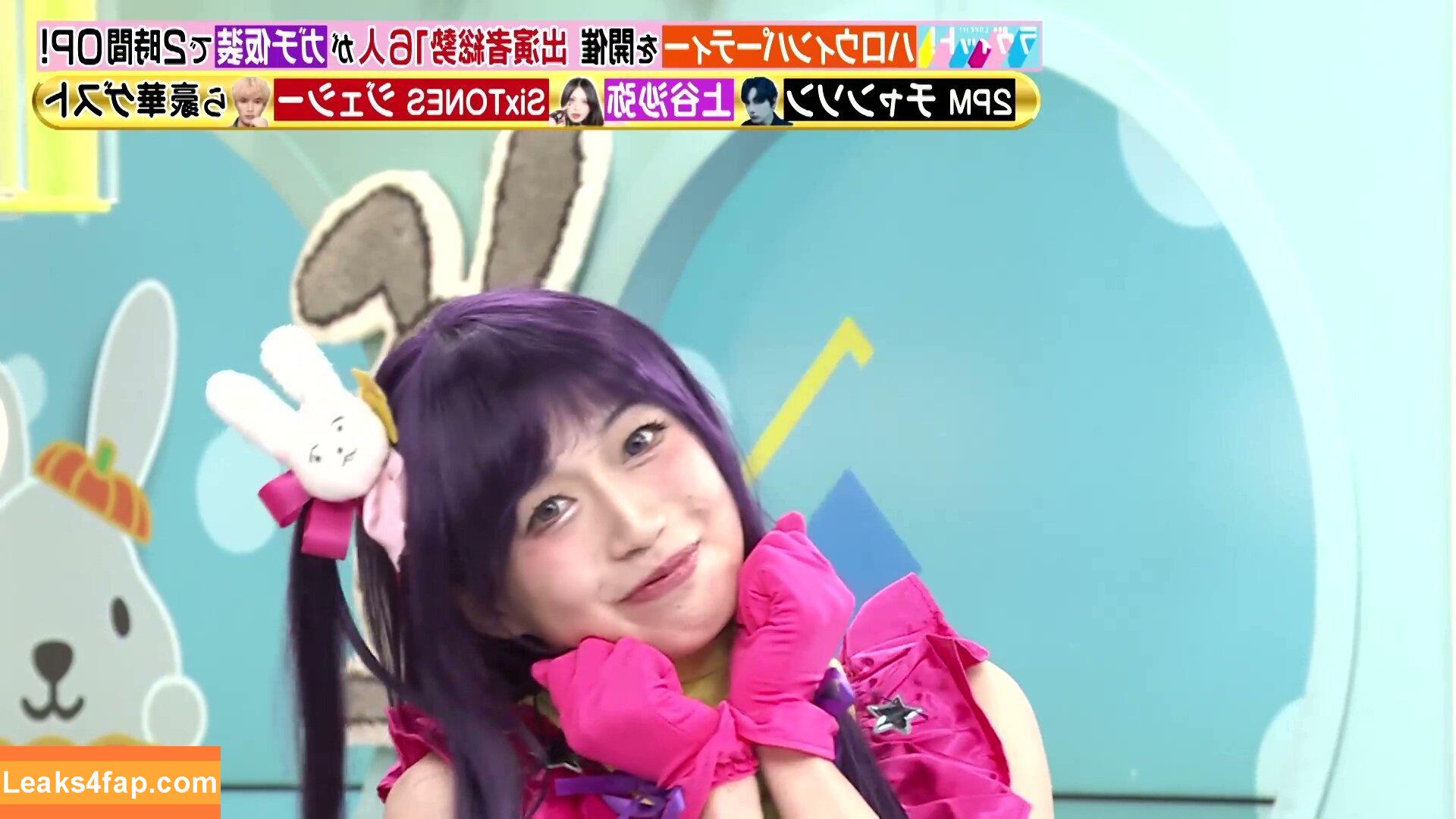 WomenJoshi / Puroresu leaked photo photo #6031