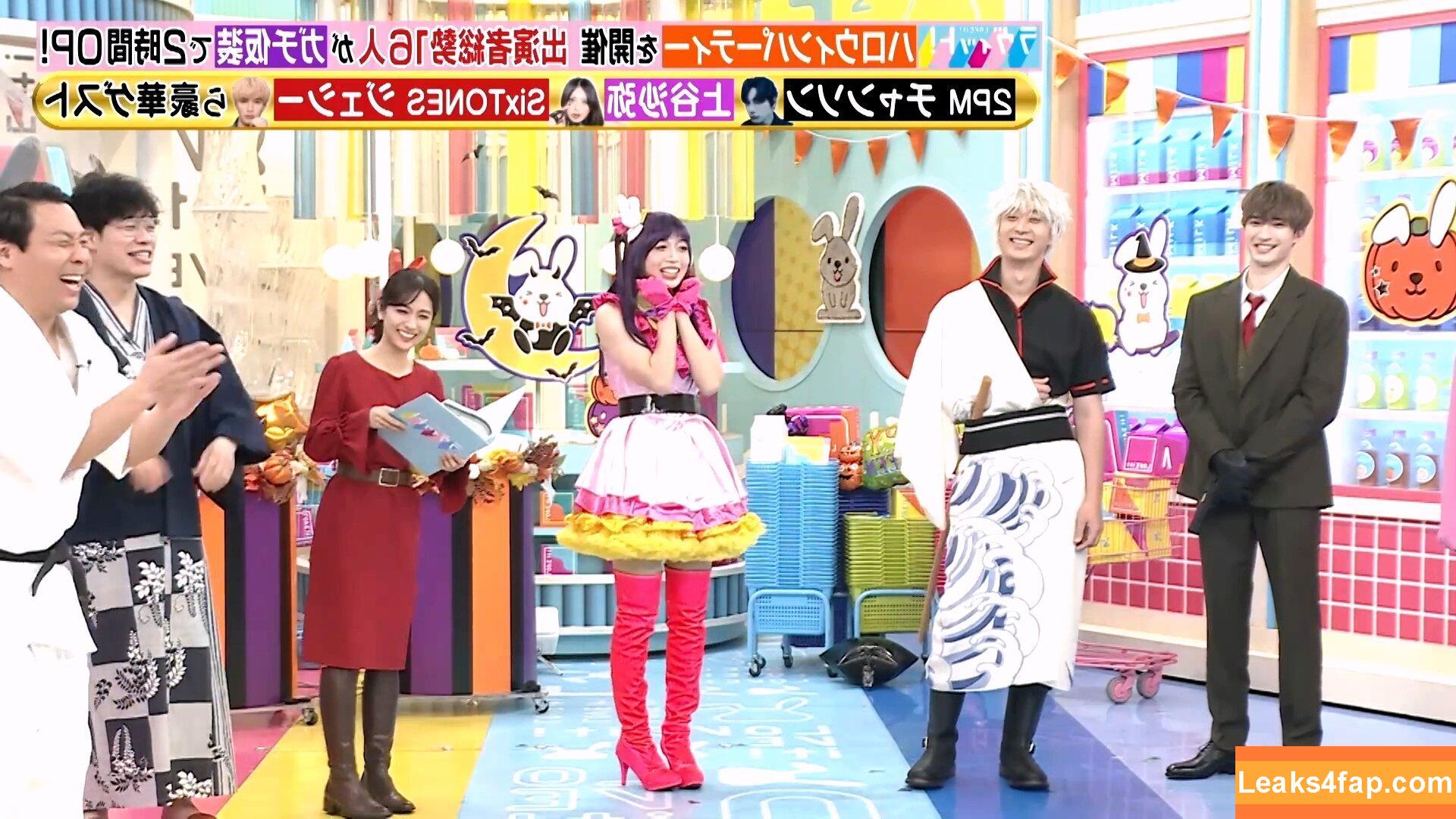 WomenJoshi / Puroresu leaked photo photo #6032