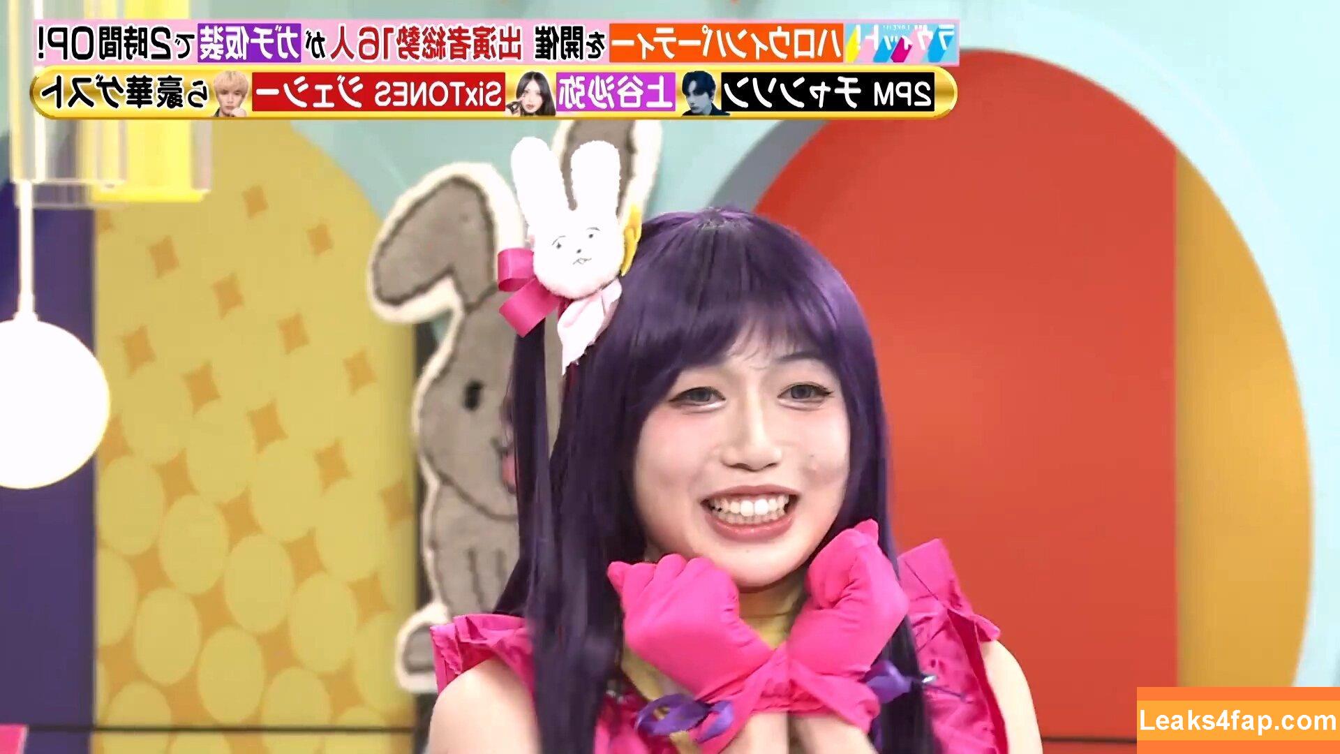 WomenJoshi / Puroresu leaked photo photo #6033