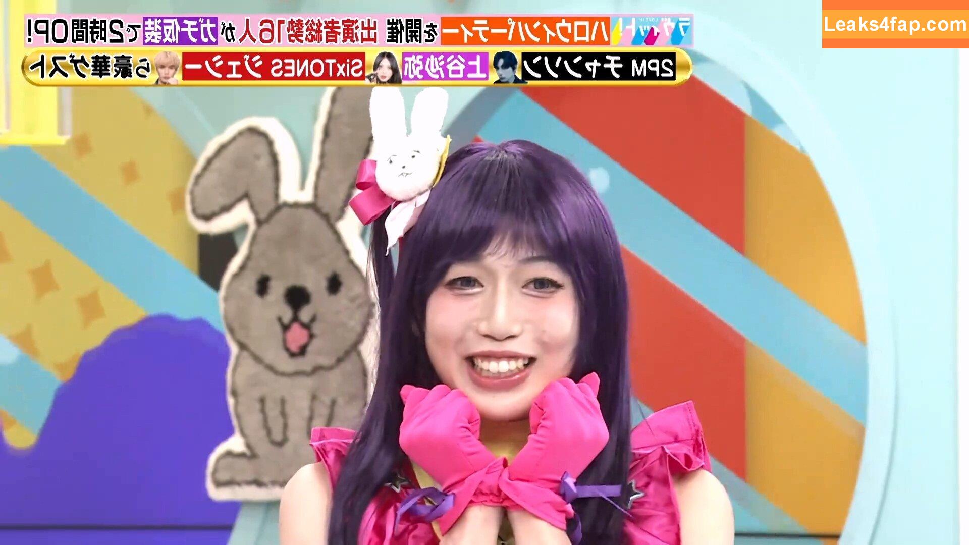 WomenJoshi / Puroresu leaked photo photo #6034