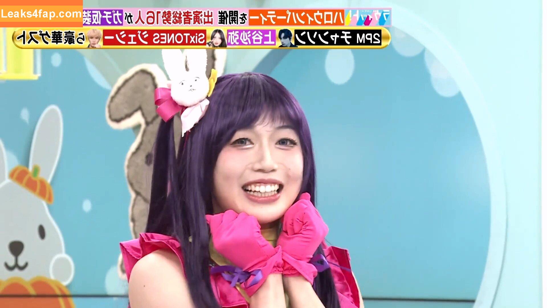 WomenJoshi / Puroresu leaked photo photo #6036