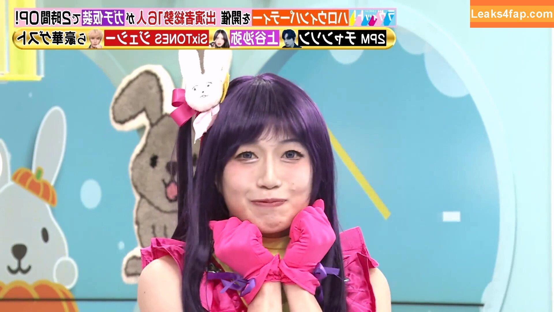 WomenJoshi / Puroresu leaked photo photo #6038