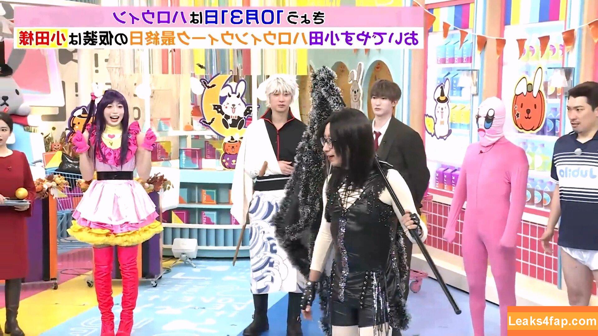 WomenJoshi / Puroresu leaked photo photo #6043