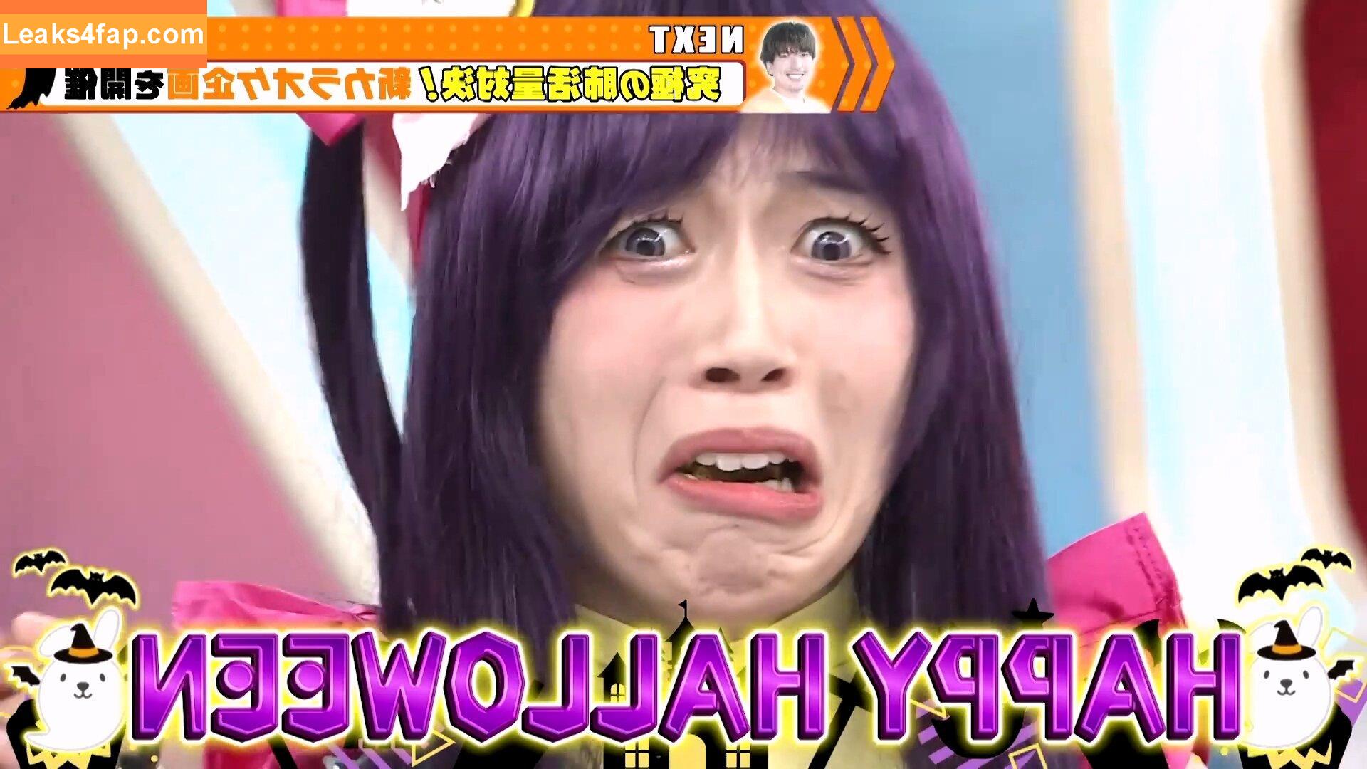 WomenJoshi / Puroresu слитое фото фото #6051