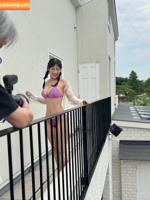 WomenJoshi / Puroresu leaked photo photo #6055