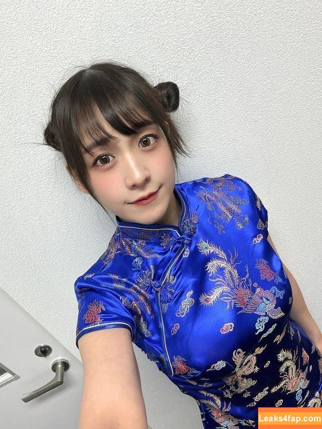 WomenJoshi / Puroresu слитое фото фото #6060