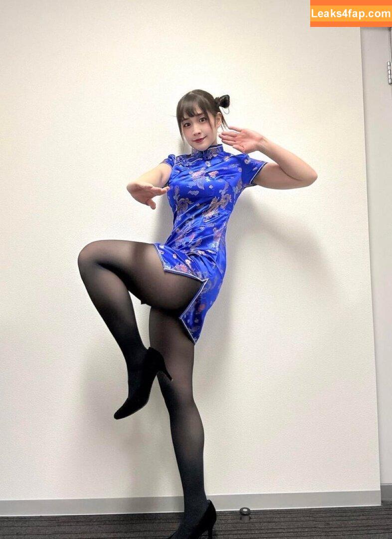 WomenJoshi / Puroresu слитое фото фото #6062