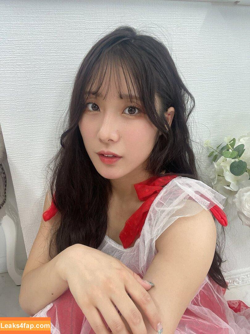 WomenJoshi / Puroresu слитое фото фото #6063