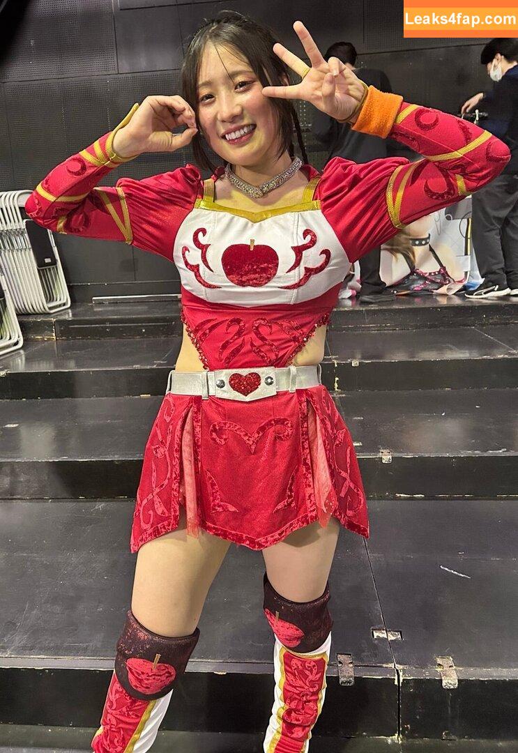 WomenJoshi / Puroresu слитое фото фото #6066