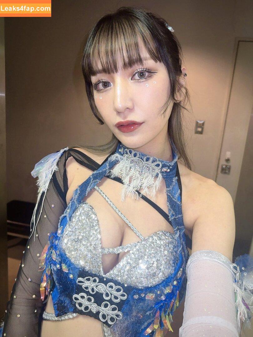 WomenJoshi / Puroresu слитое фото фото #6070