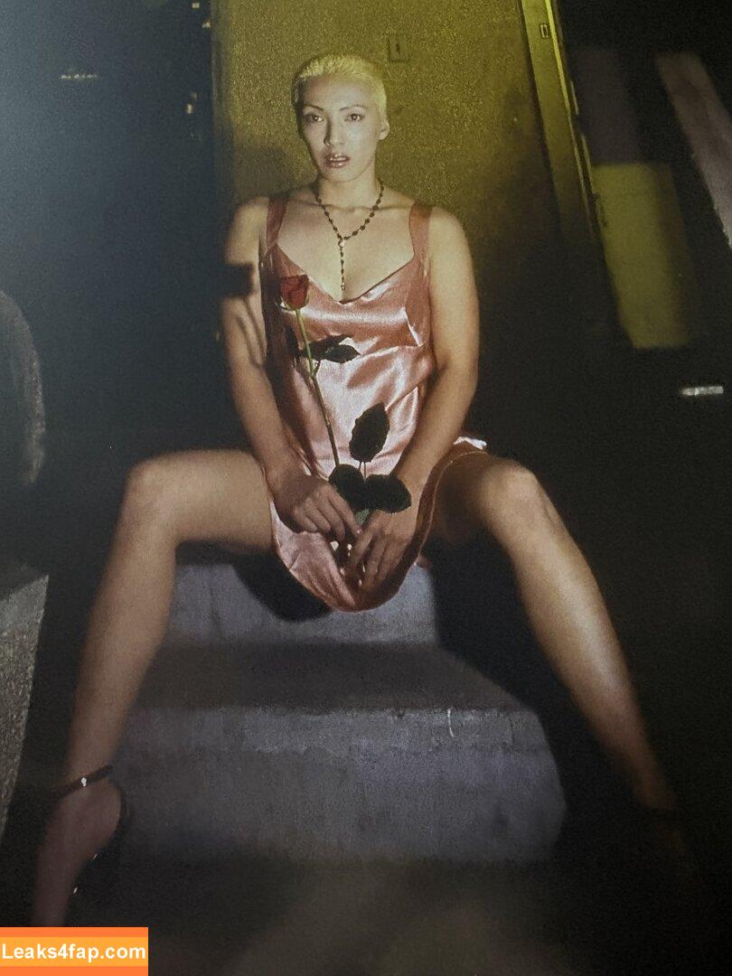 WomenJoshi / Puroresu слитое фото фото #6104