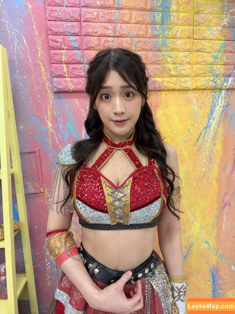 WomenJoshi / Puroresu leaked photo photo #6107