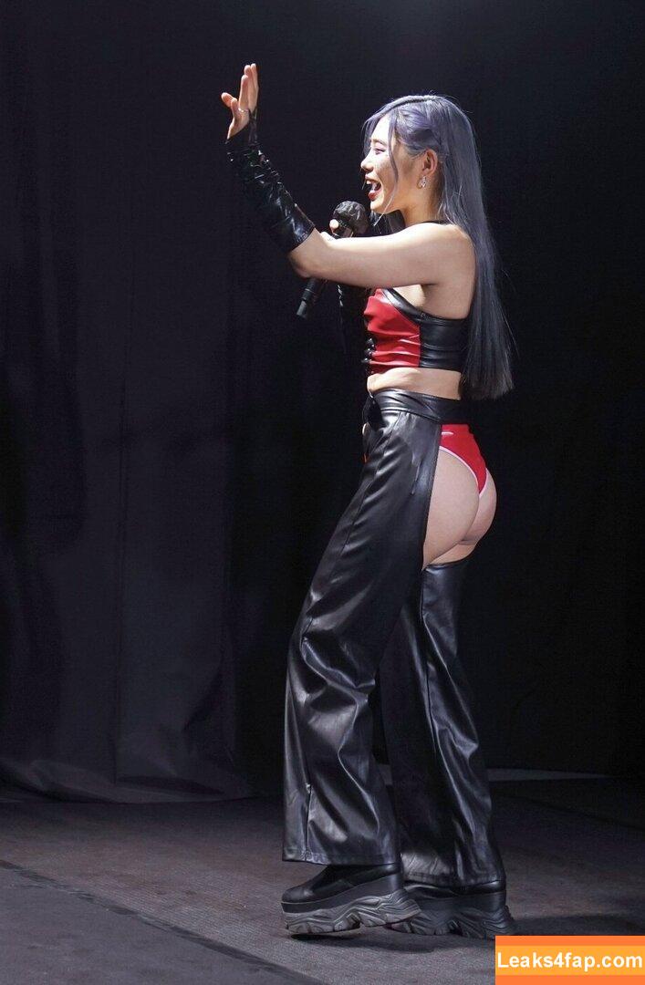 WomenJoshi / Puroresu leaked photo photo #6119