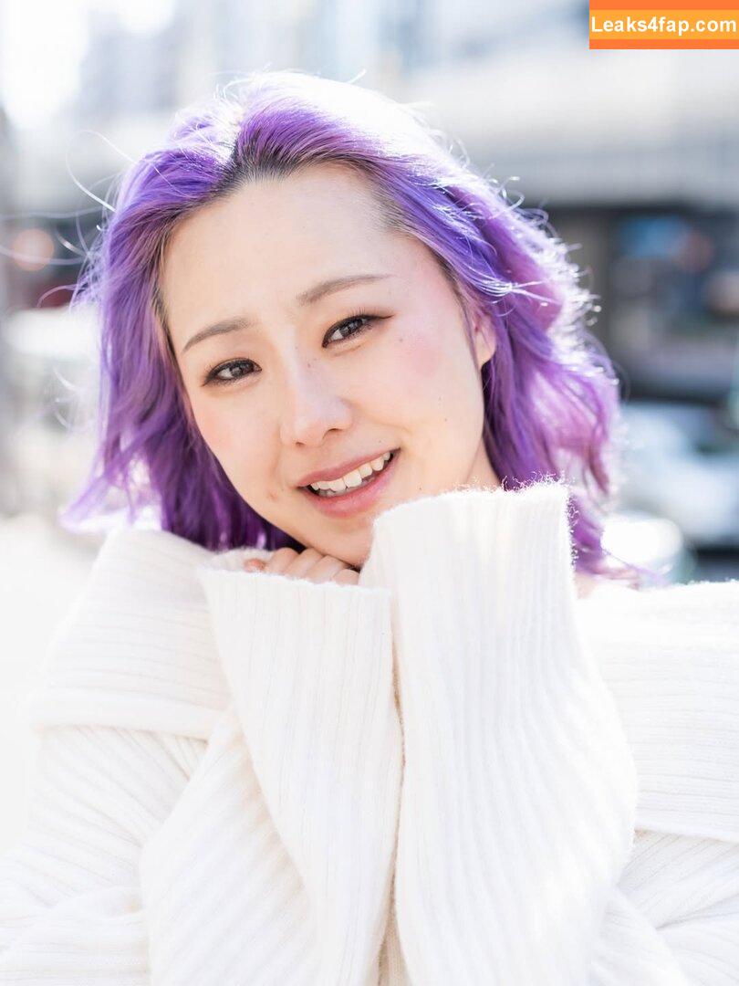 WomenJoshi / Puroresu leaked photo photo #6123