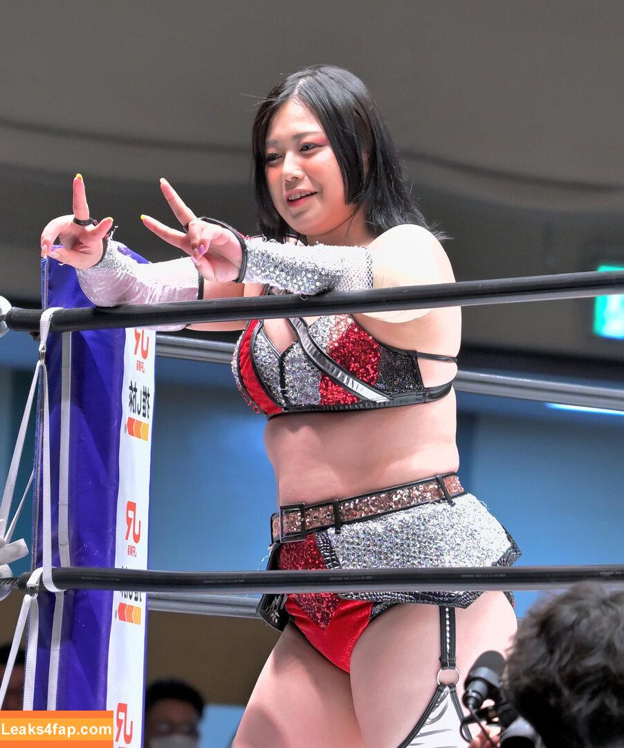 WomenJoshi / Puroresu leaked photo photo #6125