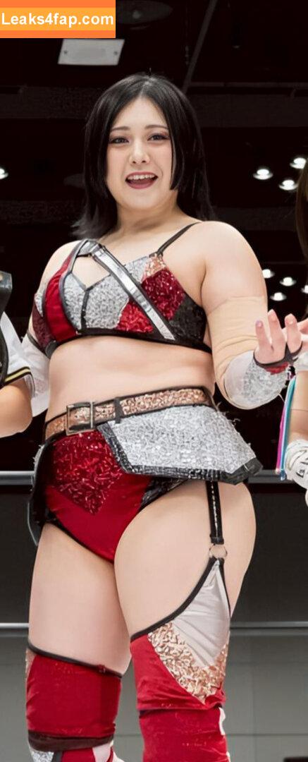 WomenJoshi / Puroresu leaked photo photo #6129