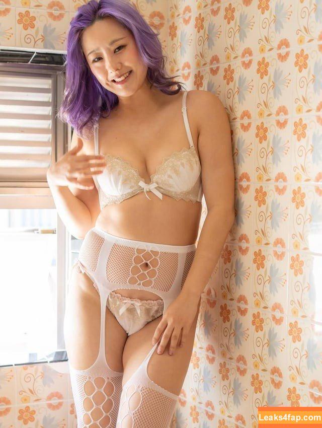 WomenJoshi / Puroresu leaked photo photo #6135