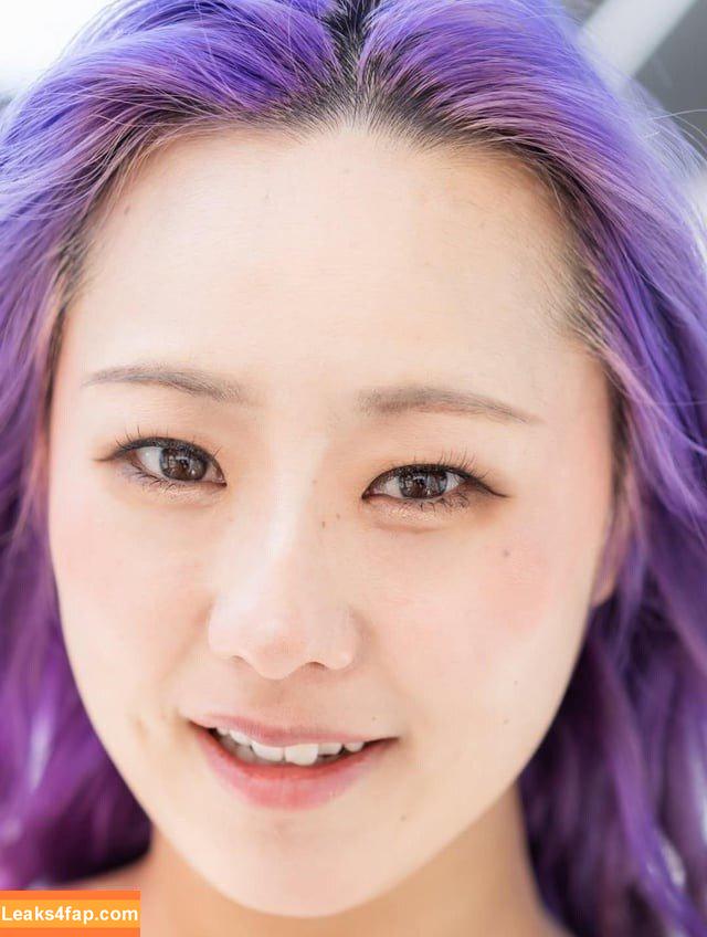 WomenJoshi / Puroresu leaked photo photo #6140