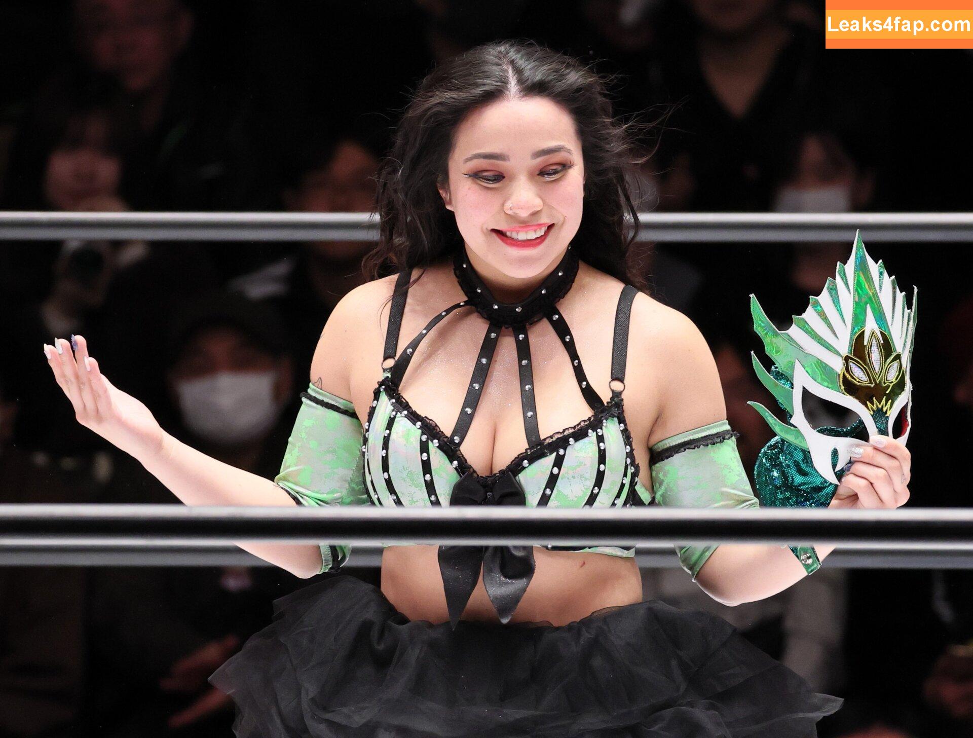 WomenJoshi / Puroresu leaked photo photo #6142