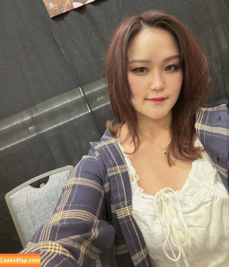 WomenJoshi / Puroresu leaked photo photo #6163