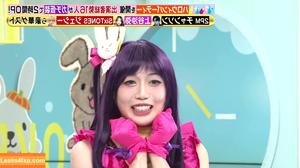 WomenJoshi photo #6030