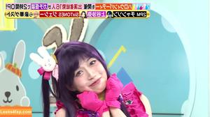 WomenJoshi photo #6031