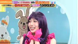 WomenJoshi photo #6035