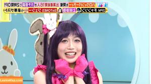 WomenJoshi photo #6037