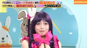 WomenJoshi photo #6038