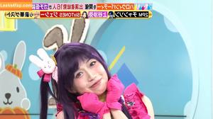 WomenJoshi photo #6039