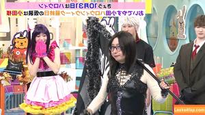 WomenJoshi photo #6040