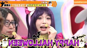 WomenJoshi photo #6046