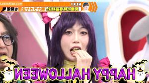 WomenJoshi photo #6047