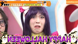 WomenJoshi photo #6049