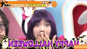 WomenJoshi photo #6050