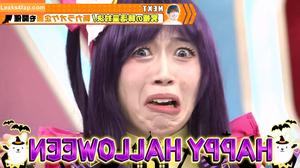 WomenJoshi photo #6051