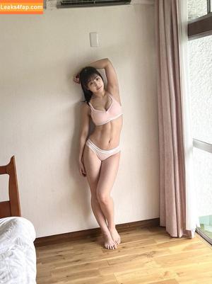 WomenJoshi photo #6056