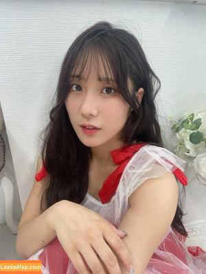 WomenJoshi фото #6063