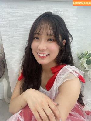 WomenJoshi фото #6064