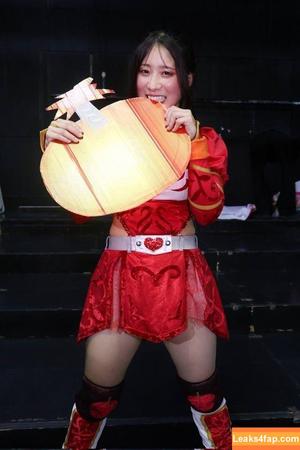 WomenJoshi фото #6065