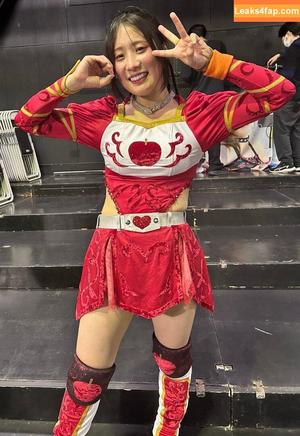 WomenJoshi фото #6066