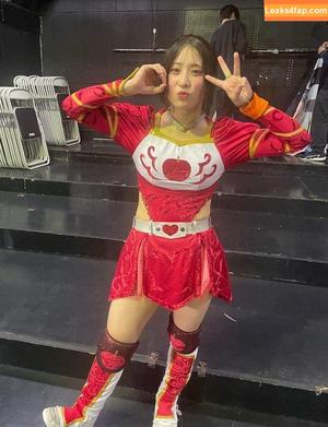 WomenJoshi фото #6067