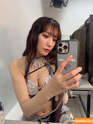 WomenJoshi фото #6069