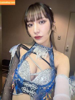 WomenJoshi фото #6070